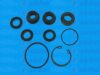 AUTOFREN SEINSA D1789 Repair Kit, brake master cylinder